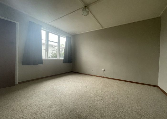  at 27 David Street, Hawthorndale, Invercargill, Southland