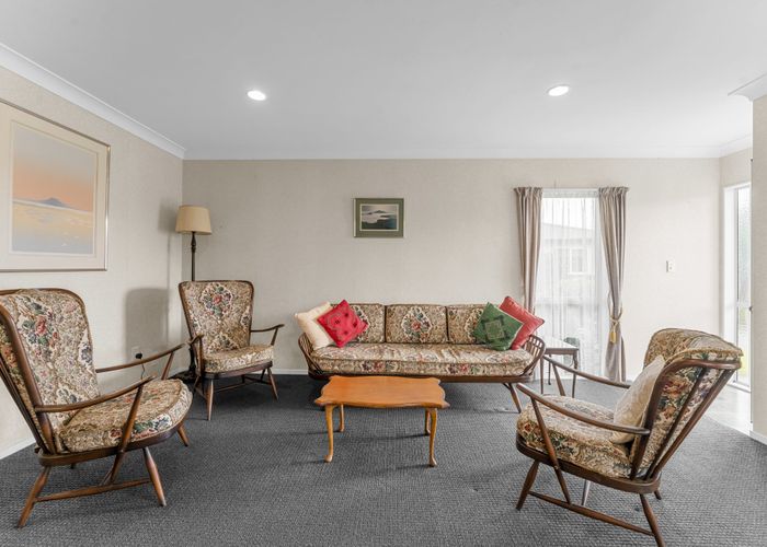  at 48B Emmett Street, Greerton, Tauranga