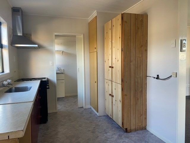  at 42A Townshend Crescent, Greenmeadows, Napier, Hawke's Bay