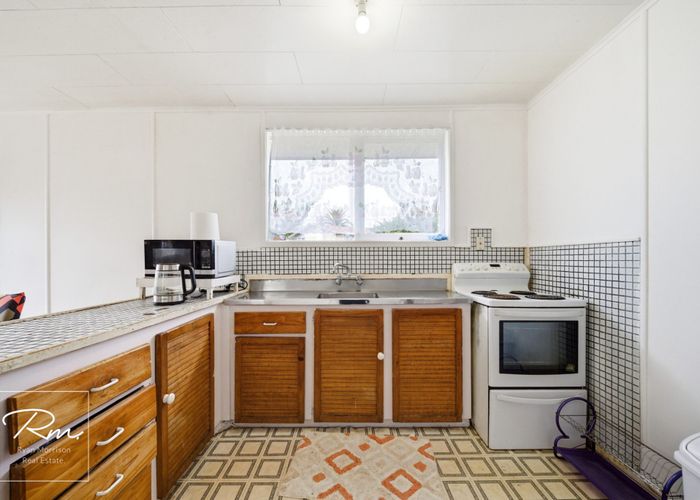  at 17 Tranent Road, Mangere, Manukau City, Auckland