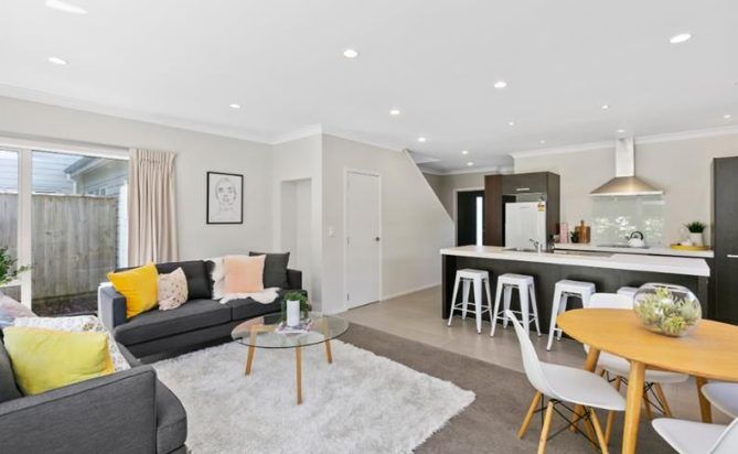  at 46A Parkvale Rd, Karori, Wellington, Wellington