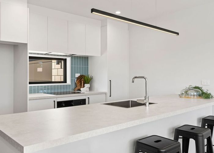  at 32 Elizabeth Street, Rolleston, Selwyn, Canterbury