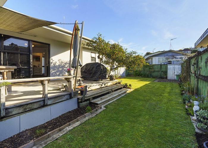  at 39 Dinsdale Road, Dinsdale, Hamilton, Waikato
