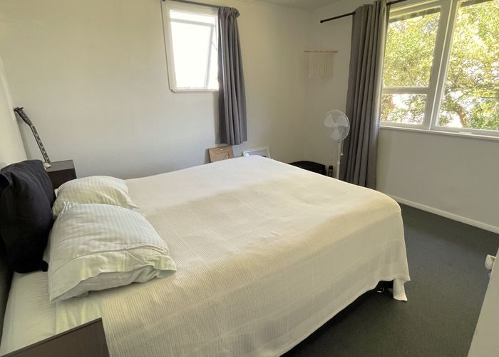  at 59 Munro St, Elgin, Gisborne, Gisborne