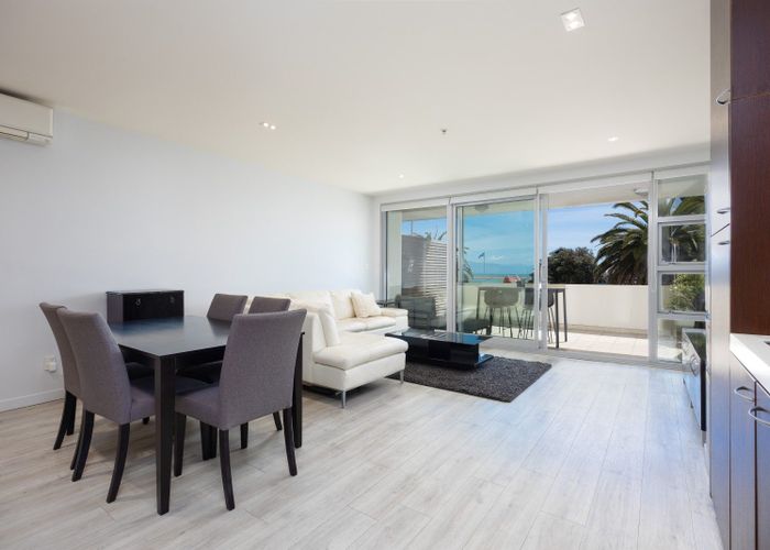  at 13/269 Wakefield Quay, Stepneyville, Nelson, Nelson / Tasman