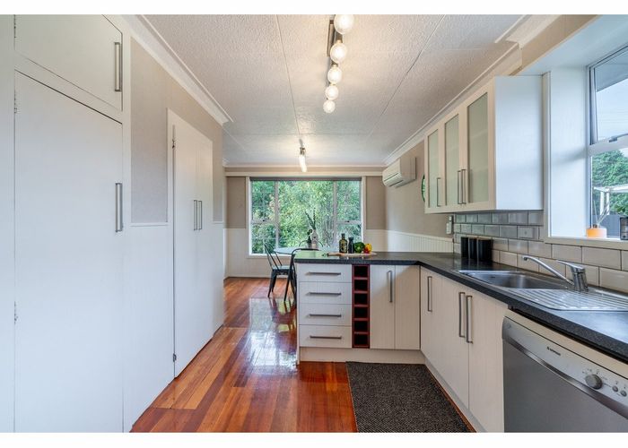  at 60 Ariki Avenue, Otatara
