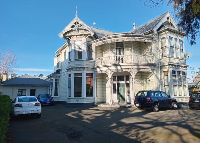  at 1020 George Street, City Centre, Dunedin, Otago
