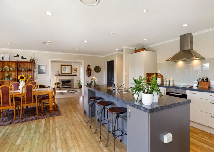  at 44 Tremorne Avenue, Blenheim, Blenheim, Marlborough