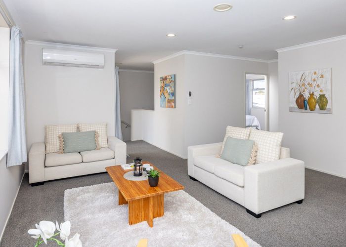  at 4/11 Beatty Street, Melville, Hamilton, Waikato