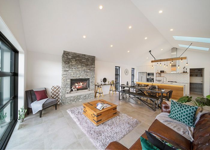  at Clevedon, Manukau City, Auckland