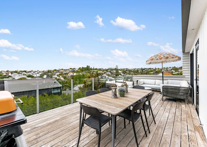  at 89 Rukutai Street, Orakei, Auckland City, Auckland