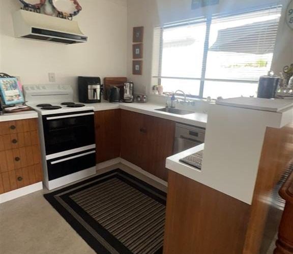  at 1/26 Kitchener Road, Takapuna, North Shore City, Auckland