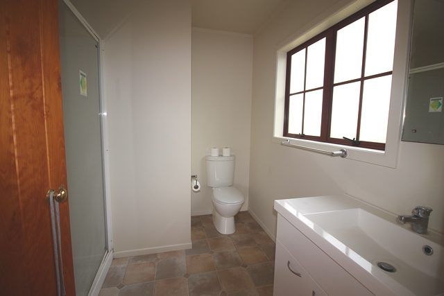  at 0 Waitao Road, Welcome Bay, Tauranga