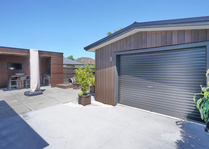  at 17 Belfield Street, Dallington, Christchurch