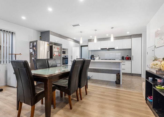  at 1036B New North Road, Mount Albert, Auckland City, Auckland