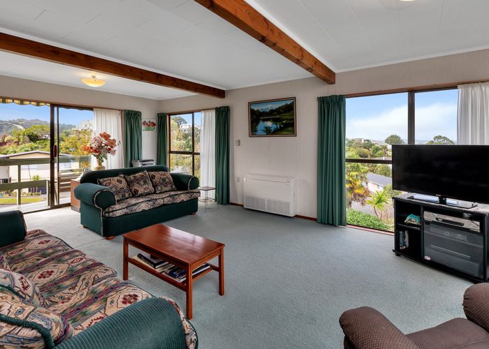  at 43 Bellbird Avenue, Onerahi, Whangarei