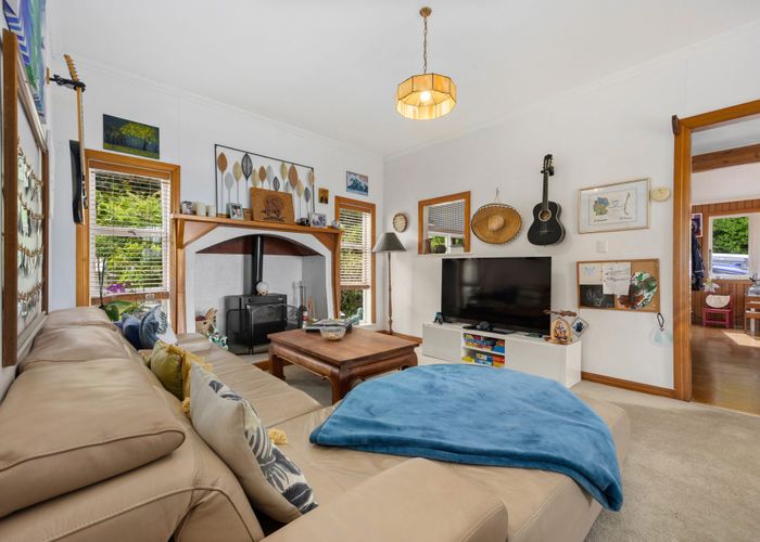  at 219 Wade River Road, Wade Heads, Rodney, Auckland