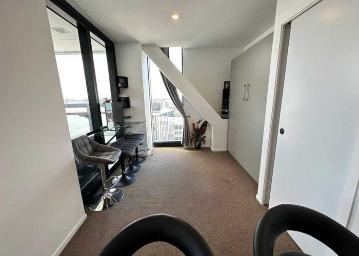  at 106 Vincent Street, City Centre, Auckland City, Auckland