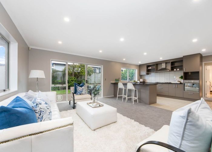  at 88 Baverstock Road, Flat Bush, Manukau City, Auckland