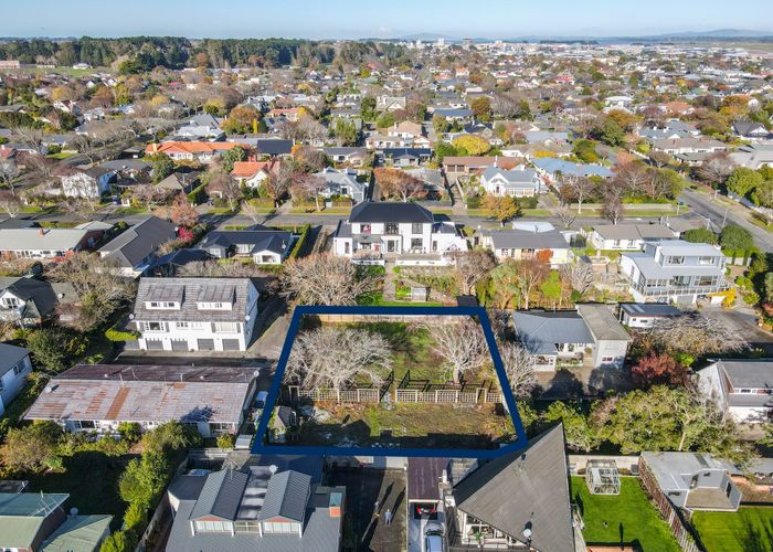  at 12 Albert Street, Gladstone, Invercargill, Southland