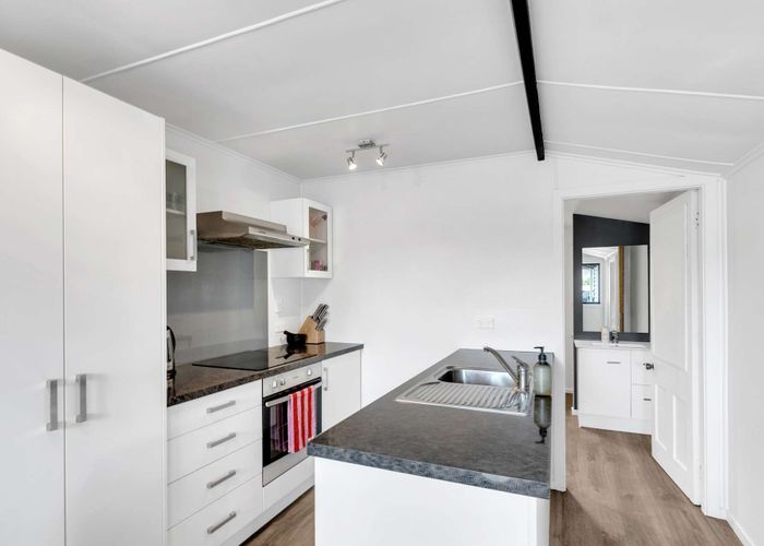  at 26 Melcombe Street, Tinwald, Ashburton