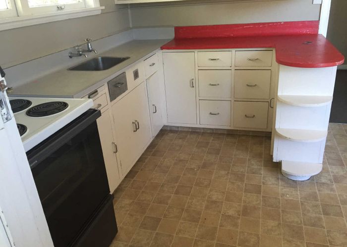  at 104 Main North Road, Papanui, Christchurch