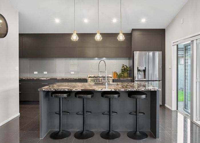  at 19 Blackmore Drive, Lynmore, Rotorua, Bay Of Plenty