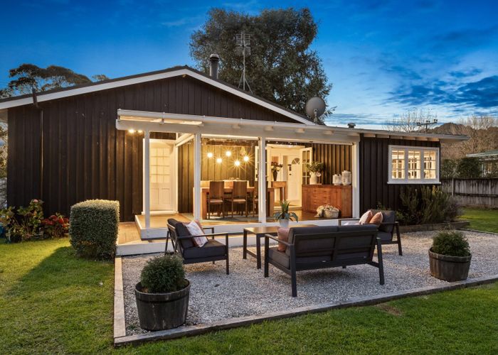  at 16 Waitoki Road, Kaukapakapa