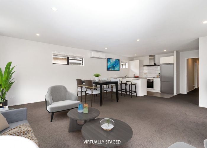  at 29 Mills Road, Marshland, Christchurch