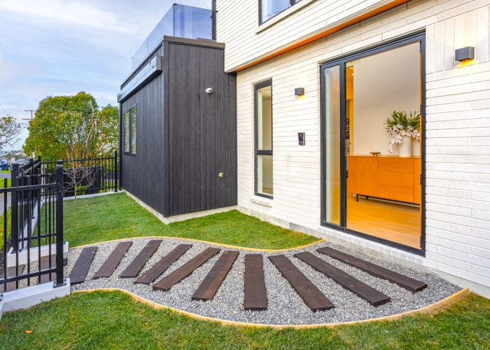  at 19A Hawera Road, Kohimarama, Auckland City, Auckland