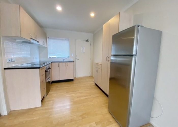  at C716/176 Broadway, Newmarket, Auckland City, Auckland