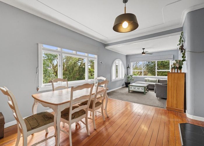  at 17 Harrier Street, Parkvale, Tauranga, Bay Of Plenty