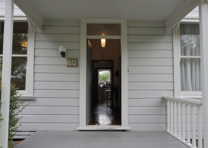  at 612 Church Street, Terrace End, Palmerston North, Manawatu / Whanganui