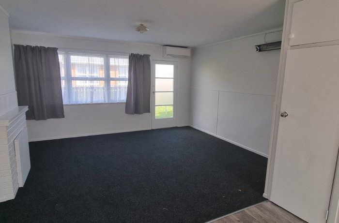  at 76E Malfroy Road, Victoria, Rotorua, Bay Of Plenty