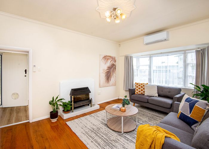  at 43 Coates Street, Linden, Wellington, Wellington