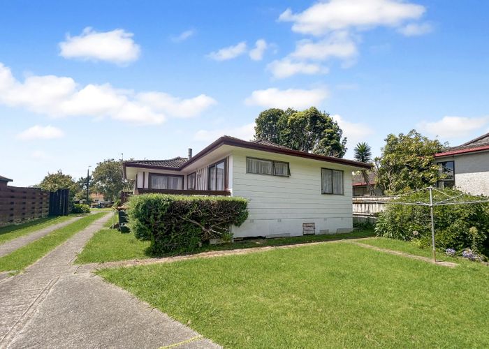  at 67 Clifton Terrace, Fitzherbert, Palmerston North, Manawatu / Whanganui