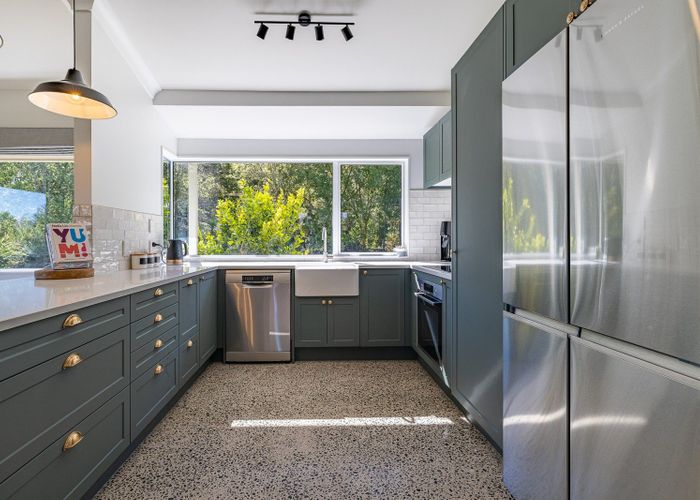  at 195 Scotsman Valley Road, Tauwhare, Waikato, Waikato