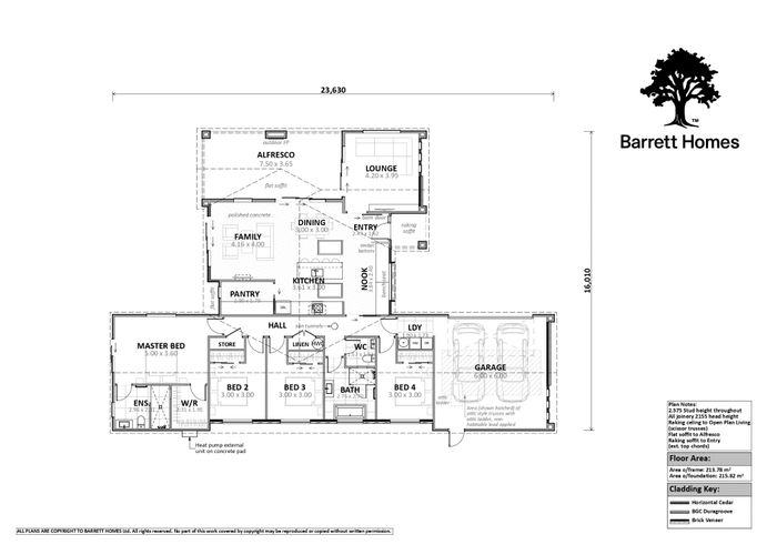  at Lot 5/26 Olsen Street Egmont Village, Egmont Village, New Plymouth, Taranaki