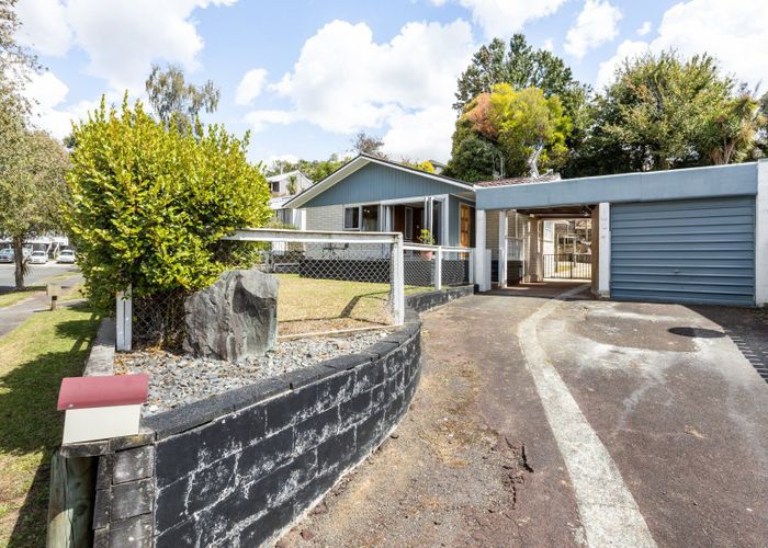  at 12 Phoenix Place, Dinsdale, Hamilton