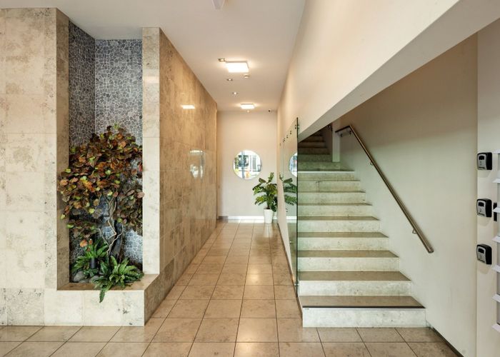  at 31/312 Victoria Street, Hamilton City Central, Hamilton, Waikato