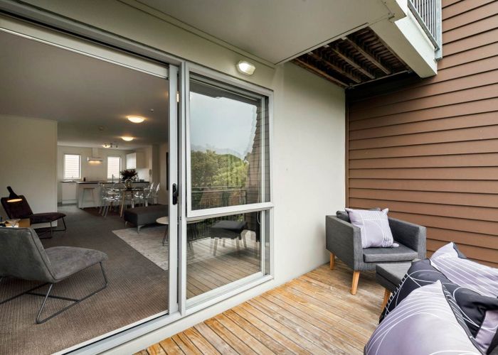  at 207/287 Onehunga Mall, Onehunga, Auckland City, Auckland