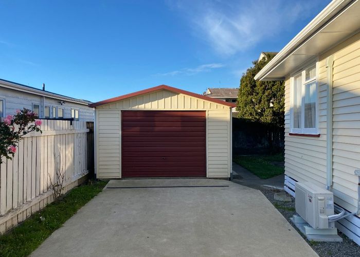  at 14 Trevethick Grove, Woburn, Lower Hutt, Wellington