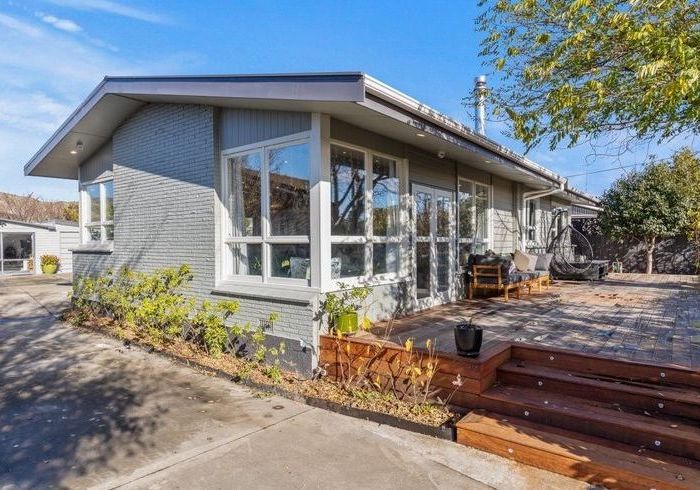  at 11 Gilbert Street, Witherlea, Blenheim