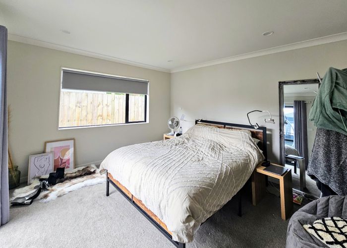  at 19 Earlywood Road, Takanini, Auckland