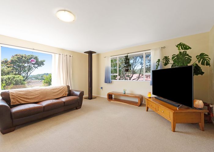  at 91 Thurleigh Grove, Karori, Wellington