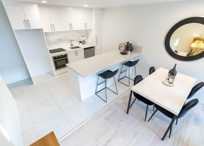  at 31/99 Mays Road, Te Papapa, Auckland