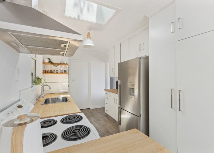  at 137 Brooklands Road, Brooklands, New Plymouth