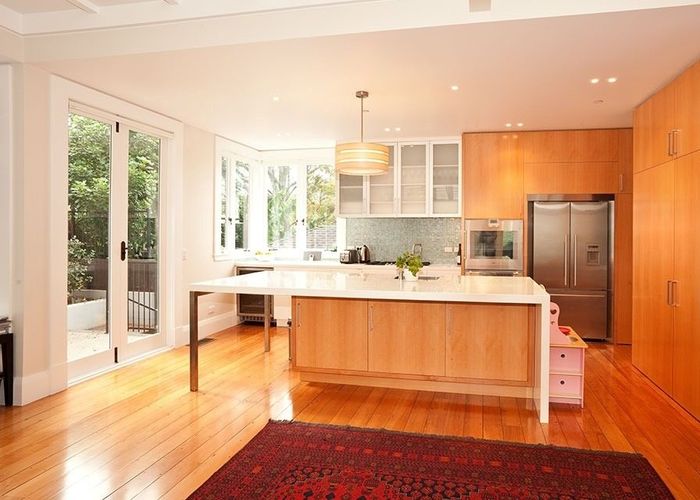  at 47 Owens Road, Epsom, Auckland City, Auckland