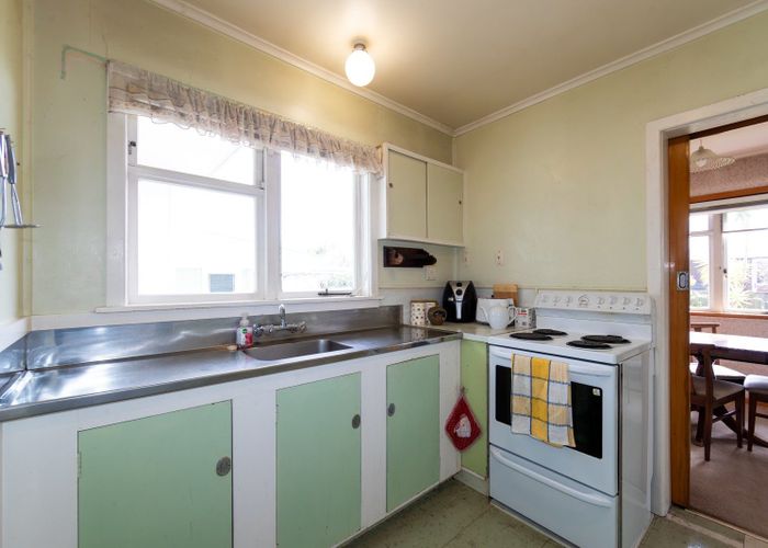 at 3 Wycliffe Street, Onekawa, Napier, Hawke's Bay