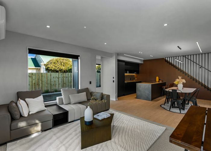  at 17 Rimu Street, Fendalton, Christchurch City, Canterbury